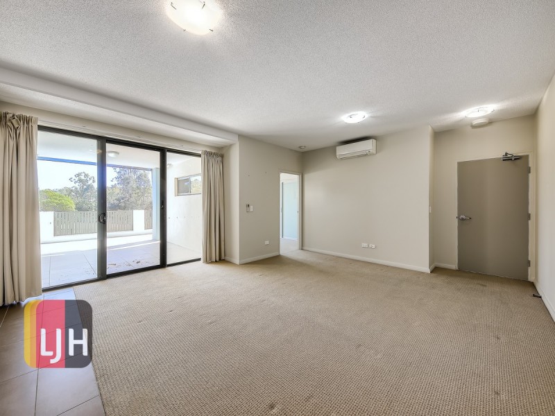 Unit 602/117 Flockton Street, Everton Park QLD 4053
