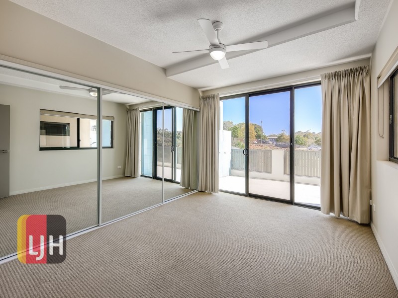 Unit 602/117 Flockton Street, Everton Park QLD 4053