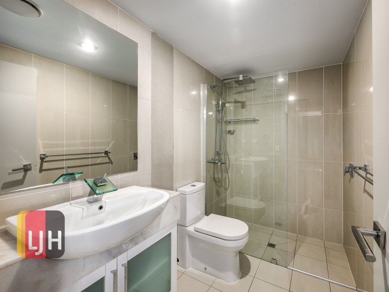 Unit 602/117 Flockton Street, Everton Park QLD 4053