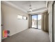 Unit 602/117 Flockton Street, Everton Park QLD 4053