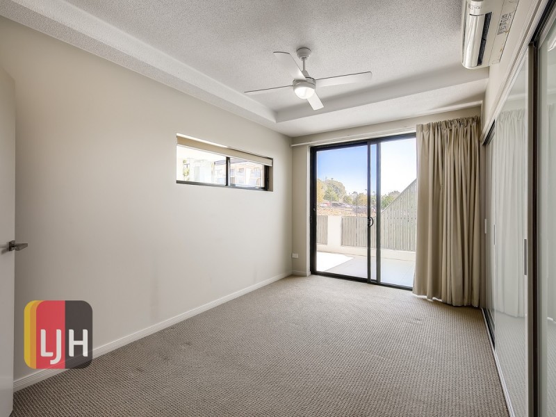 Unit 602/117 Flockton Street, Everton Park QLD 4053