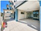 Unit 602/117 Flockton Street, Everton Park QLD 4053