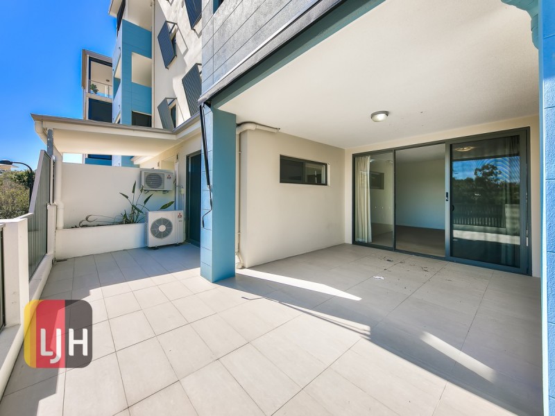 Unit 602/117 Flockton Street, Everton Park QLD 4053