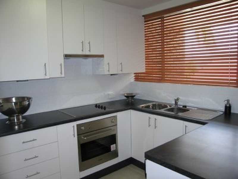 6/77 Lloyd Street, Alderley QLD 4051