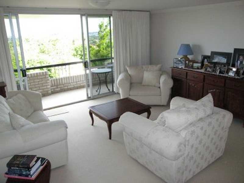 6/77 Lloyd Street, Alderley QLD 4051