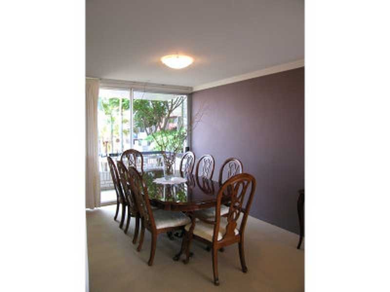 6/77 Lloyd Street, Alderley QLD 4051