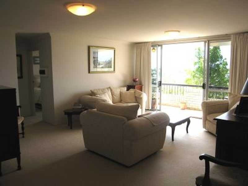 6/77 Lloyd Street, Alderley QLD 4051