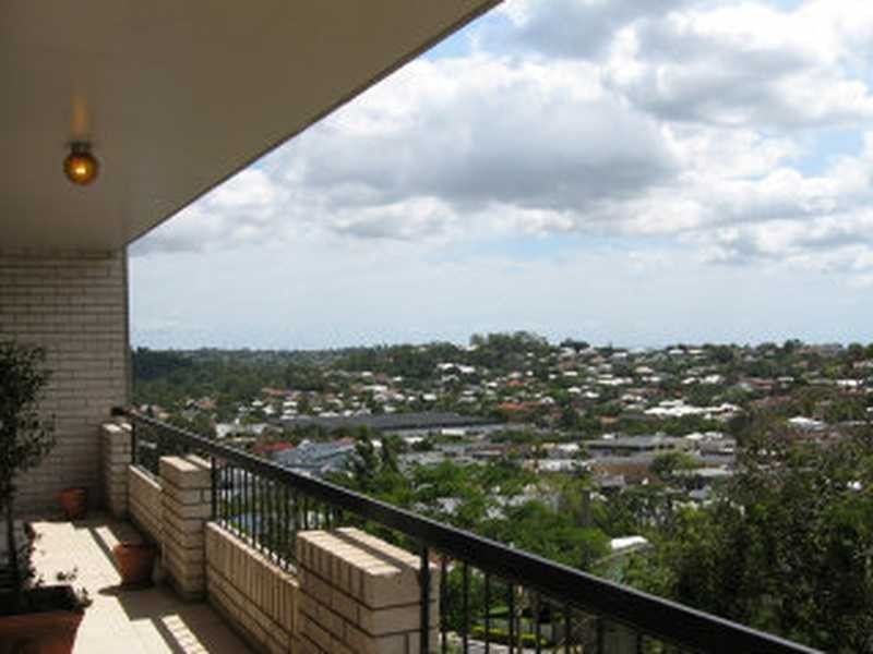 6/77 Lloyd Street, Alderley QLD 4051