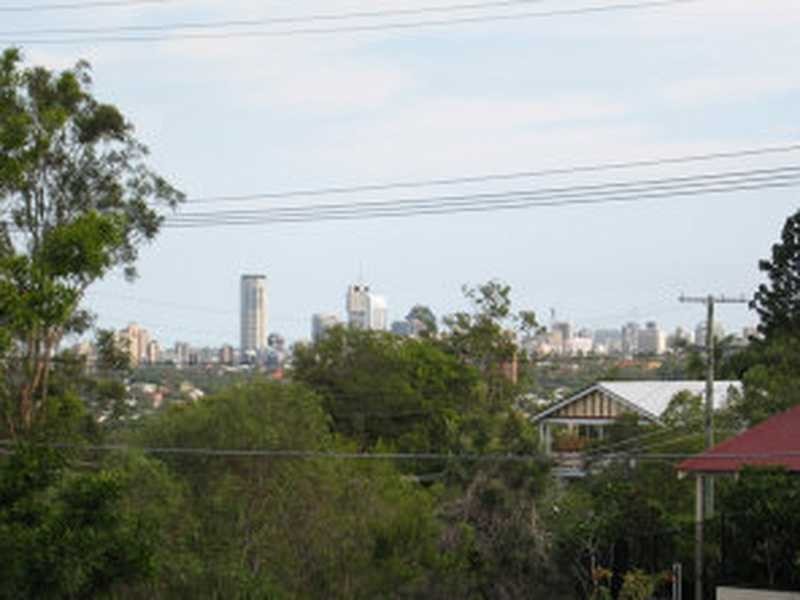 6/77 Lloyd Street, Alderley QLD 4051