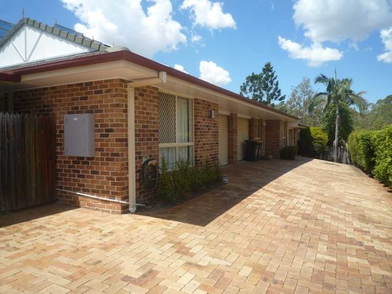 2/10 Rhodes Street, Stafford QLD 4053