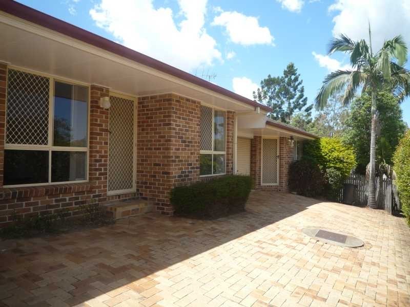 2/10 Rhodes Street, Stafford QLD 4053