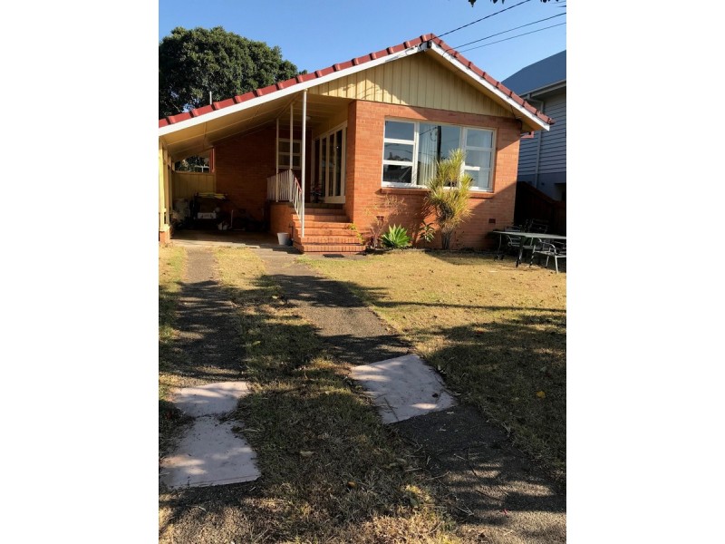 36 Hilda Street, Alderley QLD 4051