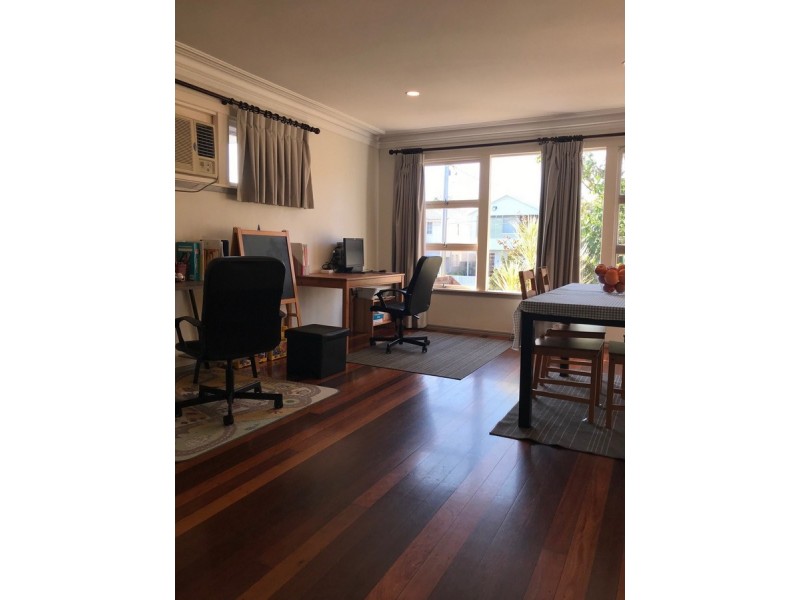 36 Hilda Street, Alderley QLD 4051