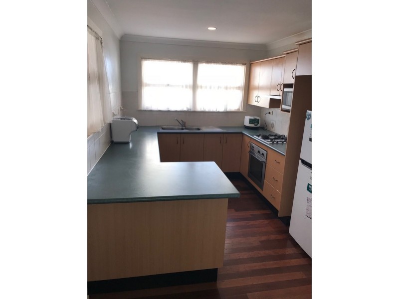 36 Hilda Street, Alderley QLD 4051