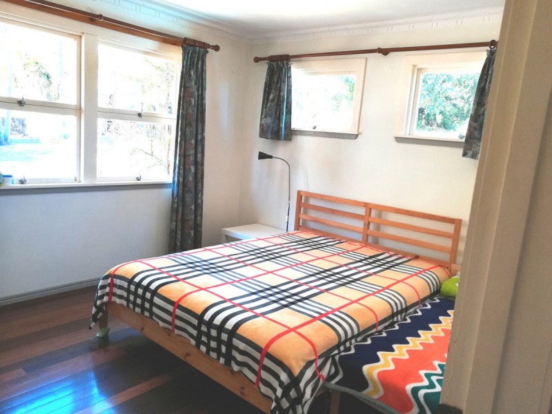 36 Hilda Street, Alderley QLD 4051