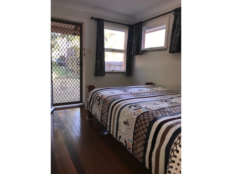 36 Hilda Street, Alderley QLD 4051