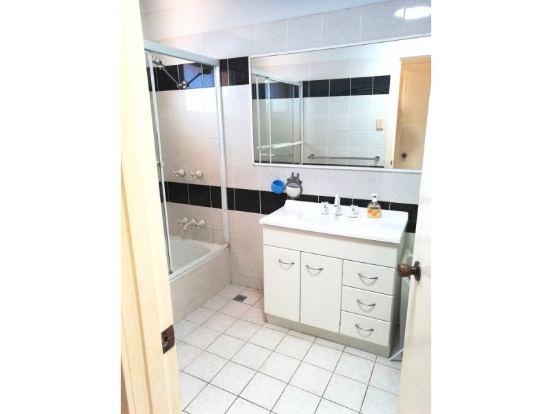 36 Hilda Street, Alderley QLD 4051