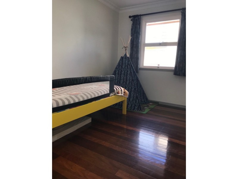 36 Hilda Street, Alderley QLD 4051