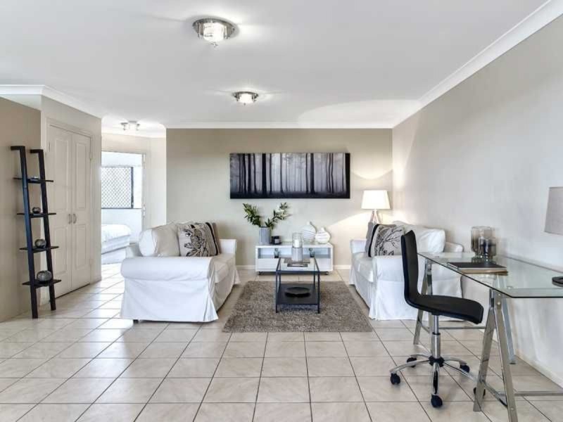 5/86 Stafford Road, Kedron QLD 4031