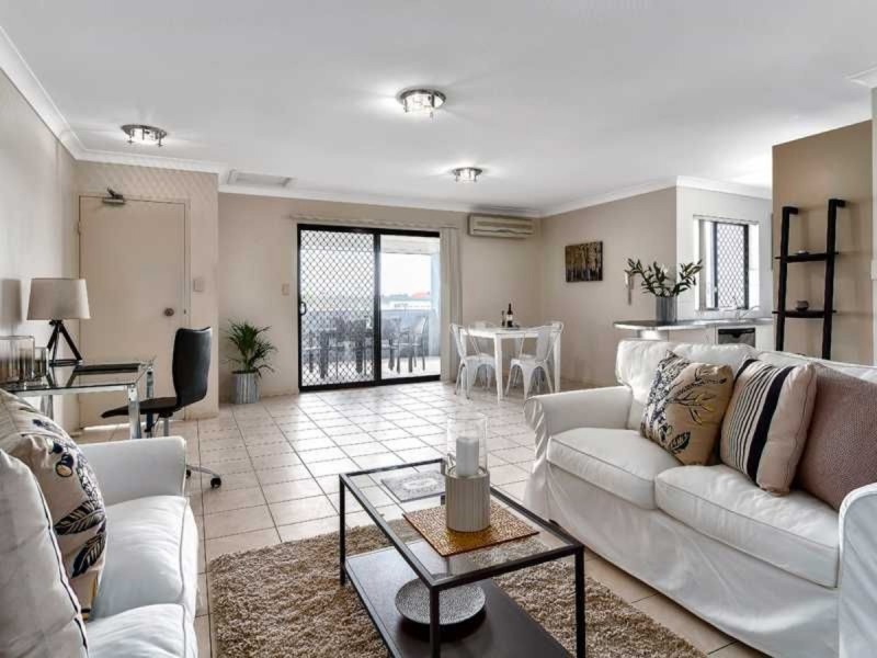 5/86 Stafford Road, Kedron QLD 4031