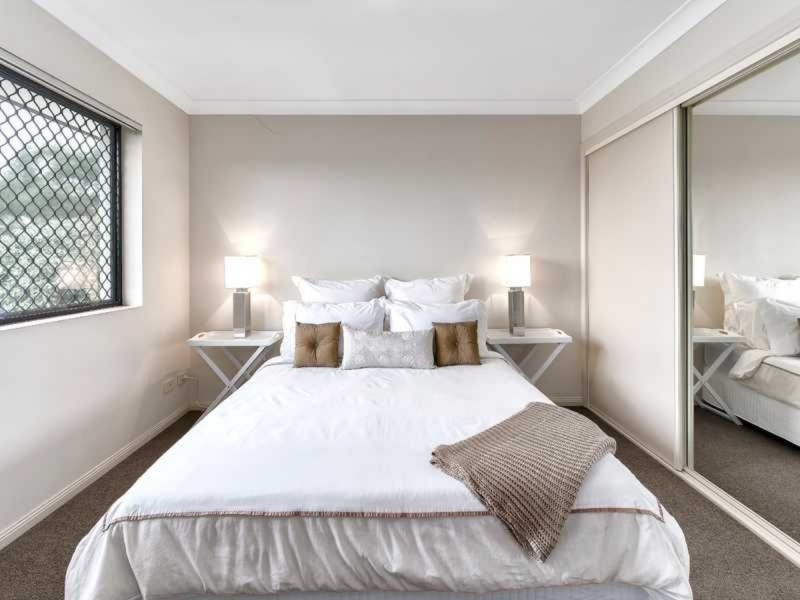 5/86 Stafford Road, Kedron QLD 4031