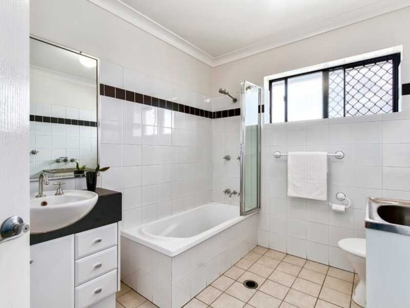 5/86 Stafford Road, Kedron QLD 4031