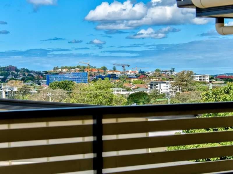 5/86 Stafford Road, Kedron QLD 4031