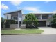 1/20 Pioneer Street, Zillmere QLD 4034