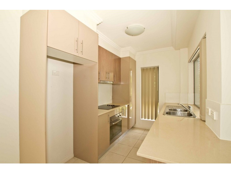 1/20 Pioneer Street, Zillmere QLD 4034