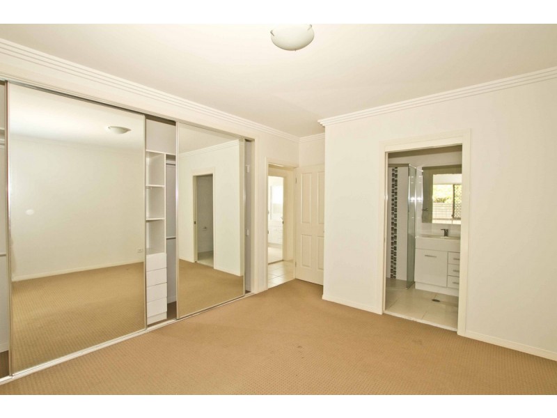 1/20 Pioneer Street, Zillmere QLD 4034