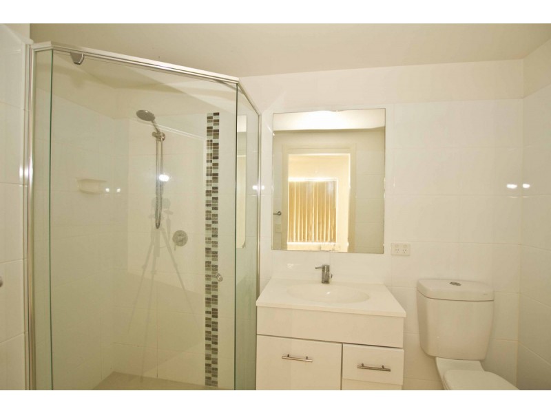 1/20 Pioneer Street, Zillmere QLD 4034