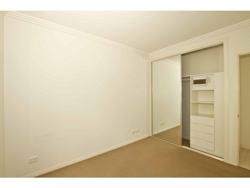 1/20 Pioneer Street, Zillmere QLD 4034