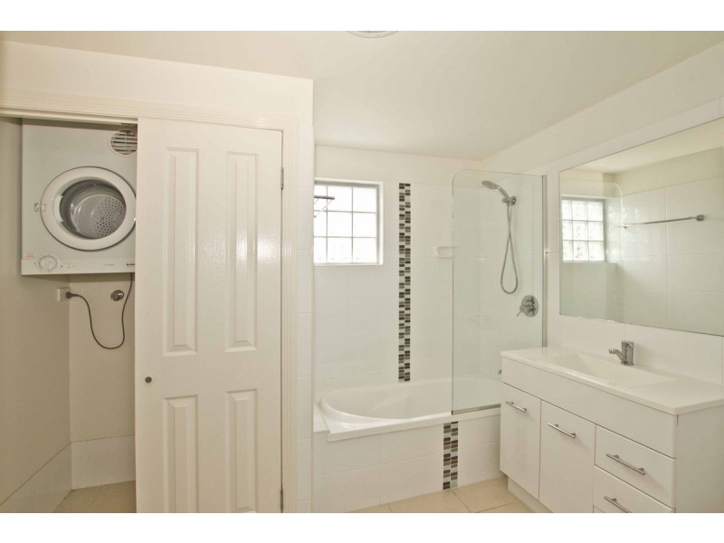 1/20 Pioneer Street, Zillmere QLD 4034