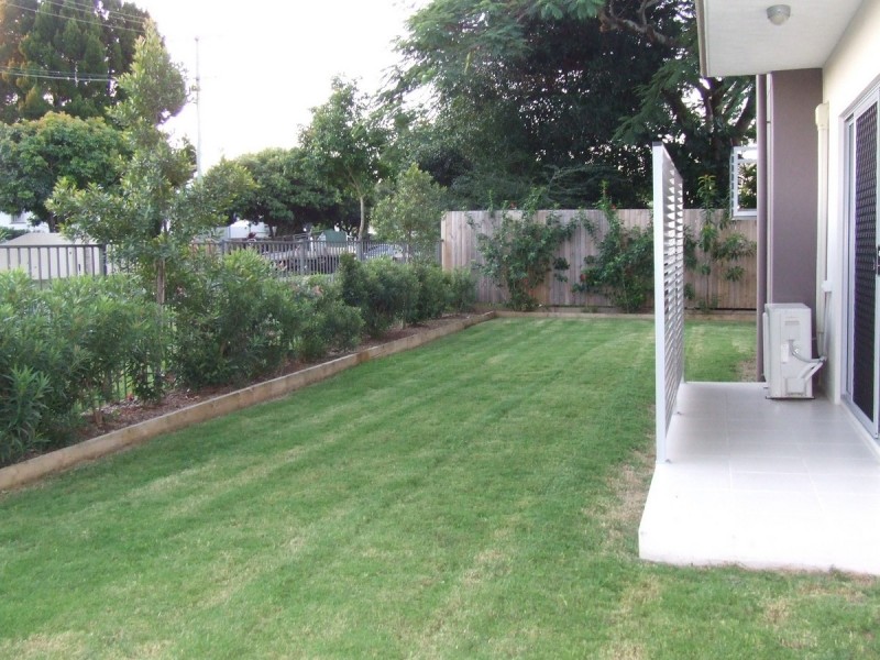 1/20 Pioneer Street, Zillmere QLD 4034