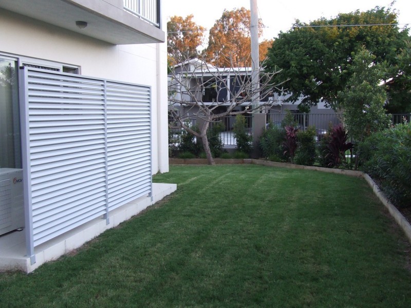 1/20 Pioneer Street, Zillmere QLD 4034