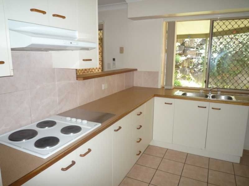 4/126 Frasers Road, Mitchelton QLD 4053