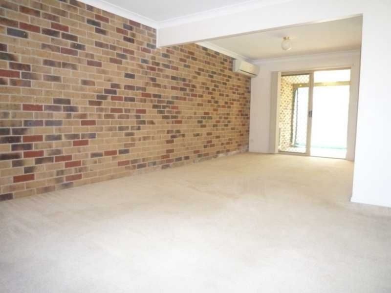 4/126 Frasers Road, Mitchelton QLD 4053