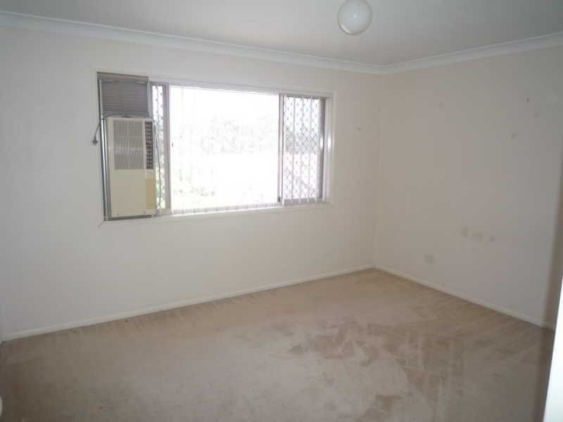 4/126 Frasers Road, Mitchelton QLD 4053