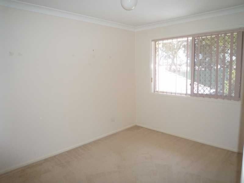 4/126 Frasers Road, Mitchelton QLD 4053