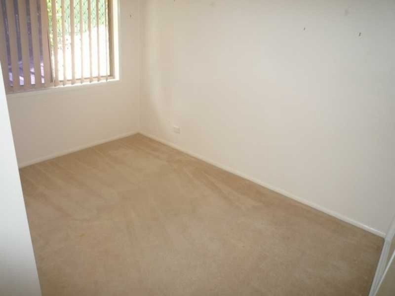 4/126 Frasers Road, Mitchelton QLD 4053