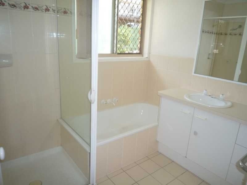 4/126 Frasers Road, Mitchelton QLD 4053