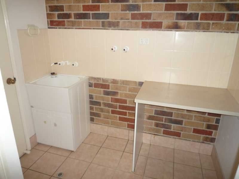 4/126 Frasers Road, Mitchelton QLD 4053