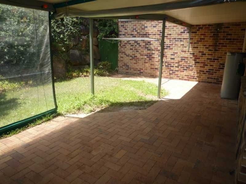 4/126 Frasers Road, Mitchelton QLD 4053