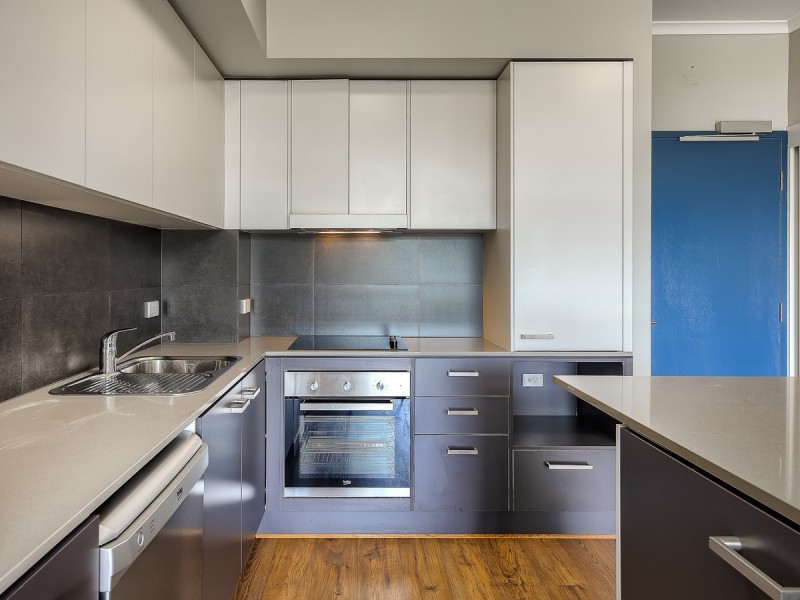 10/8 Sayers Street, Stafford QLD 4053