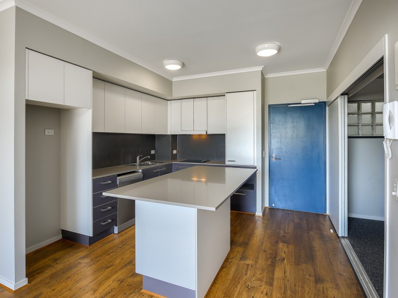 10/8 Sayers Street, Stafford QLD 4053