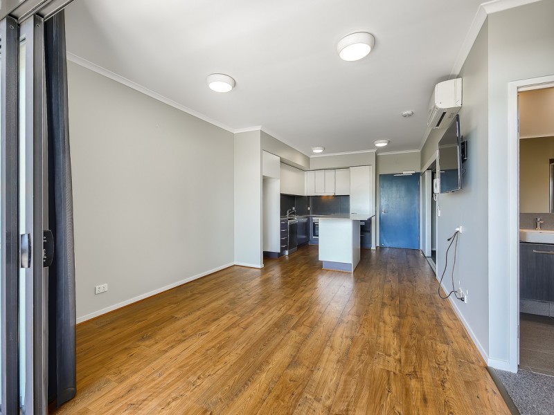 10/8 Sayers Street, Stafford QLD 4053