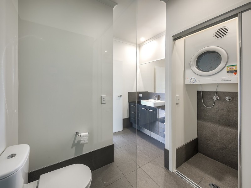 10/8 Sayers Street, Stafford QLD 4053