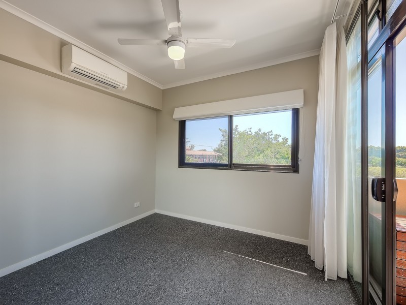 10/8 Sayers Street, Stafford QLD 4053