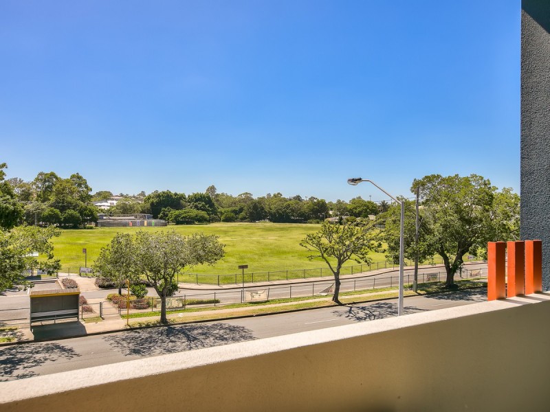 10/8 Sayers Street, Stafford QLD 4053