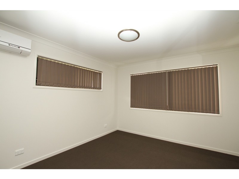 2/25 Church Road, Zillmere QLD 4034